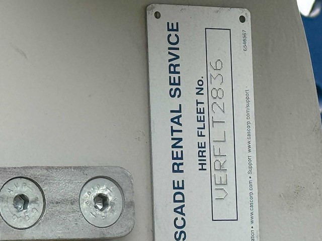 Cascade - 2018 - 18h-rep-a013 r1 - balenklem/papierklem - afbeelding 4 van  12