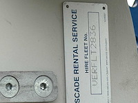 Cascade - 2018 - 18h-rep-a013 r1 - balenklem/papierklem - afbeelding 4 van  12