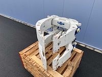 Cascade - 2018 - 18h-rep-a013 r1 - balenklem/papierklem - afbeelding 6 van  12