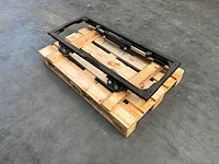 Cascade - 2021 - 65f-sss-b655 - heftruck toebehoren - afbeelding 6 van  12