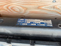 Cascade - 2021 - 65f-sss-b655 - heftruck toebehoren - afbeelding 4 van  12