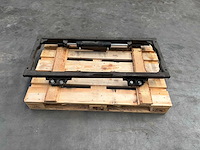 Cascade - 2021 - 65f-sss-b655 - heftruck toebehoren - afbeelding 5 van  12