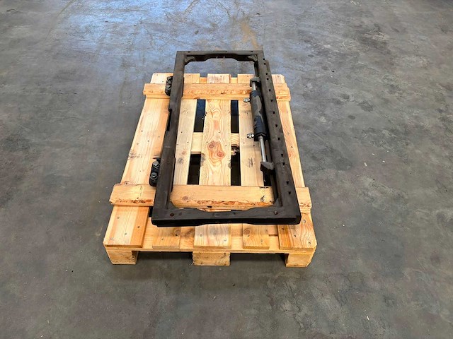 Cascade - 2021 - 65f-sss-b655 - heftruck toebehoren - afbeelding 7 van  12