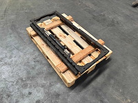 Cascade - 2021 - 65f-sss-b655 - heftruck toebehoren - afbeelding 11 van  12