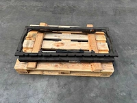 Cascade - 2021 - 65f-sss-b655 - heftruck toebehoren - afbeelding 2 van  12