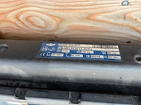 Cascade - 2021 - 65f-sss-b655 - heftruck toebehoren - afbeelding 4 van  12