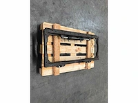 Cascade - 2021 - 65f-sss-b655 - heftruck toebehoren - afbeelding 12 van  12