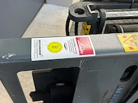 Cascade - 35e-ppb - push/pull-voorzetapparaat - afbeelding 5 van  8