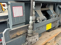 Cascade - 35e-ppb - push/pull-voorzetapparaat - afbeelding 8 van  8