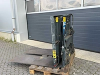 Cascade - 35e-ppb - push/pull-voorzetapparaat - afbeelding 2 van  8