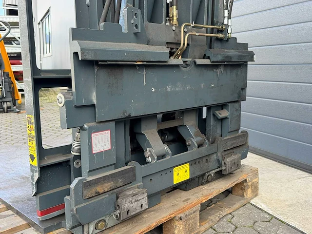 Cascade - 35e-ppb - push/pull-voorzetapparaat - afbeelding 4 van  8