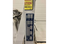 Cascade - 35e-qpd-q002 - voorzetapparaat - afbeelding 2 van  6