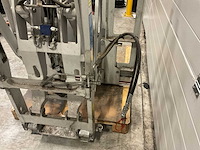 Cascade - 35e-qpd-q002 - voorzetapparaat - afbeelding 3 van  6