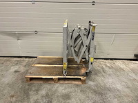 Cascade - 35e-qpd-q002 - voorzetapparaat - afbeelding 1 van  6