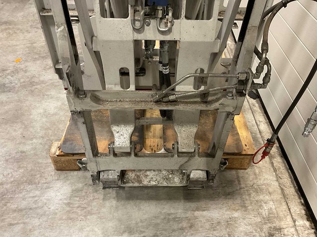 Cascade - 35e-qpd-q002 - voorzetapparaat - afbeelding 4 van  6