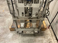 Cascade - 35e-qpd-q002 - voorzetapparaat - afbeelding 4 van  6