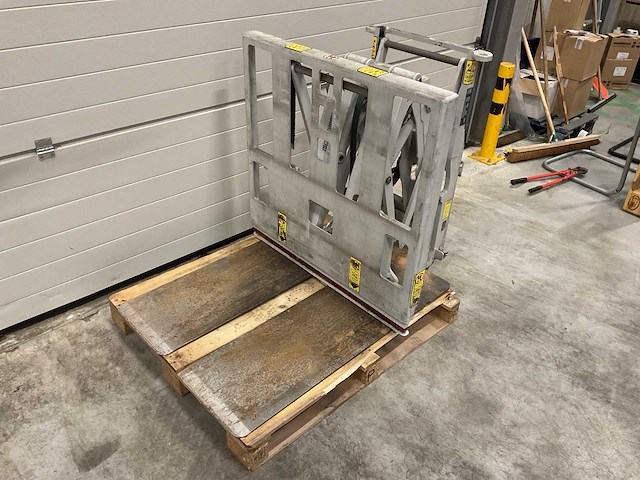 Cascade - 35e-qpd-q002 - voorzetapparaat - afbeelding 5 van  6