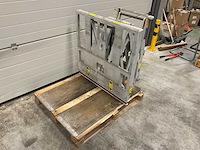 Cascade - 35e-qpd-q002 - voorzetapparaat - afbeelding 5 van  6