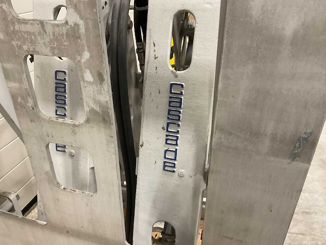 Cascade - 35e-qpd-q002 - voorzetapparaat - afbeelding 6 van  6