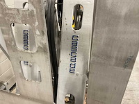 Cascade - 35e-qpd-q002 - voorzetapparaat - afbeelding 6 van  6