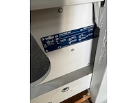 Cascade 30g-rrb-480 kantelbaar vorkenbord - afbeelding 6 van  6