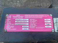 Cascade 3983 35d-hc-511a vorkenbord - afbeelding 5 van  8