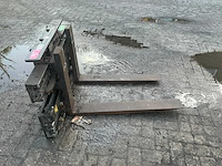 Cascade 3983 35d-hc-511a vorkenbord - afbeelding 8 van  8