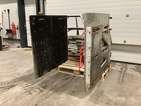 Cascade 6823111-r7 witgoed klem - afbeelding 1 van  8