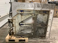 Cascade 6823111-r7 witgoed klem - afbeelding 4 van  8