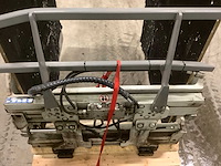 Cascade 6823111-r7 witgoed klem - afbeelding 5 van  8