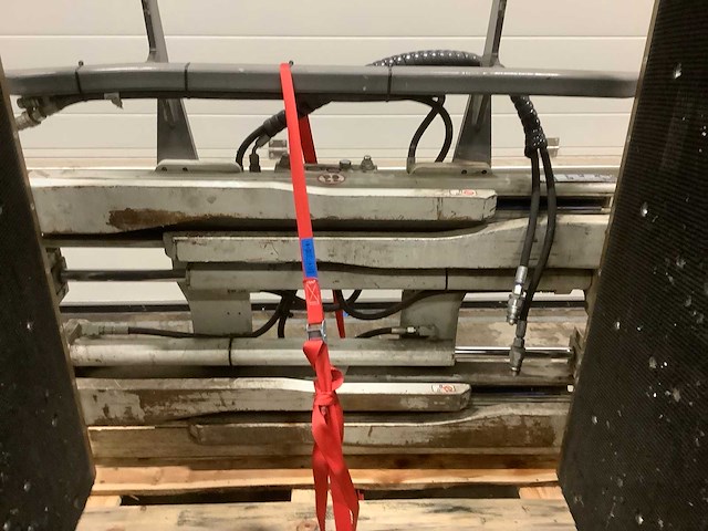 Cascade 6823111-r7 witgoed klem - afbeelding 6 van  8