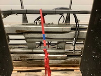 Cascade 6823111-r7 witgoed klem - afbeelding 6 van  8