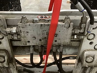 Cascade 6823111-r7 witgoed klem - afbeelding 7 van  8