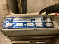 Cascade 6823111-r7 witgoed klem - afbeelding 8 van  8