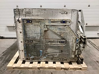 Cascade 6823111-r7 witgoed klem - afbeelding 2 van  8