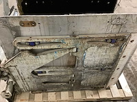 Cascade 6823111-r7 witgoed klem - afbeelding 3 van  8