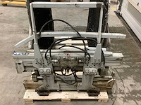 Cascade 6823111-r7 witgoed klem - afbeelding 4 van  8