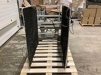 Cascade 6823111-r7 witgoed klem - afbeelding 5 van  8