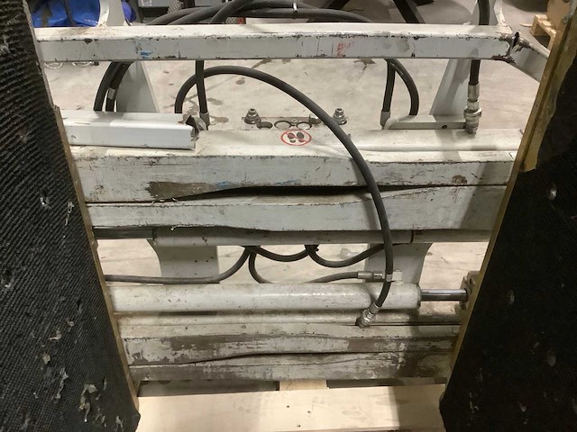 Cascade 6823111-r7 witgoed klem - afbeelding 6 van  8