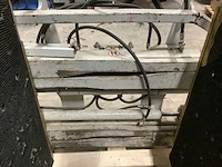 Cascade 6823111-r7 witgoed klem - afbeelding 6 van  8