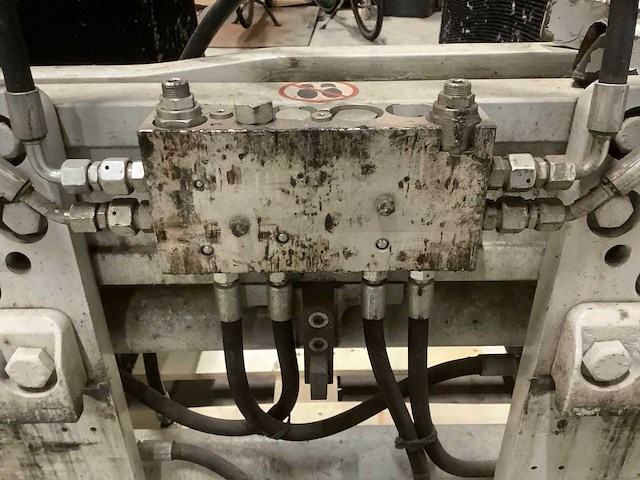 Cascade 6823111-r7 witgoed klem - afbeelding 7 van  8