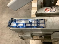 Cascade 6823111-r7 witgoed klem - afbeelding 8 van  8