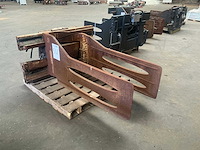Cascade balenklem - afbeelding 1 van  9