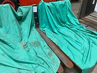 Cascade f2 heftruck vorken - afbeelding 4 van  6