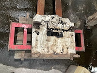 Cascade fem 3 rotator - afbeelding 2 van  5