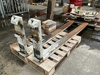 Cascade fem 3 rotator - afbeelding 5 van  5