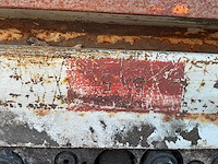 Cascade pakkenklem heftruck toebehoren - afbeelding 1 van  2