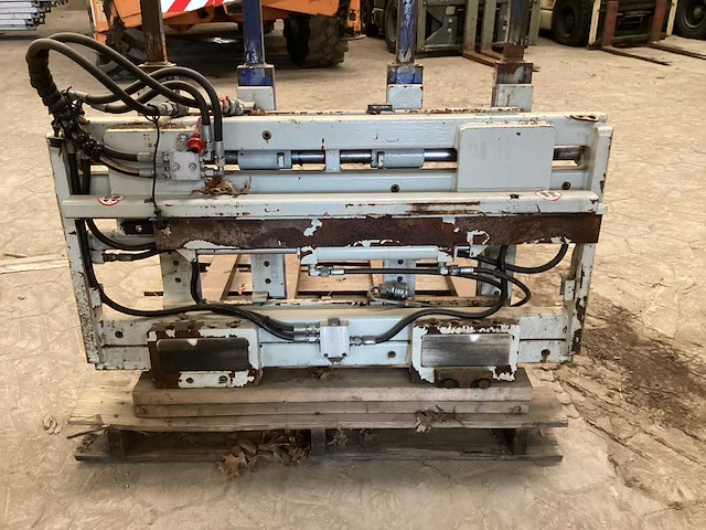 Cascade vorkenbord - afbeelding 4 van  6