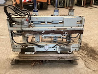 Cascade vorkenbord - afbeelding 4 van  6