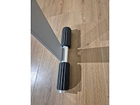 Cascando - design kapstok - standalone - coat stand - afbeelding 5 van  7